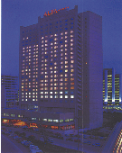 BY NIGHT