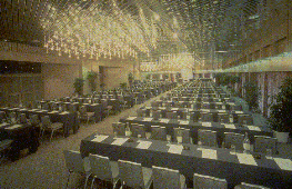PHOTO OF HOTEL